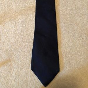 Men’s Tommy Hilfiger Tie